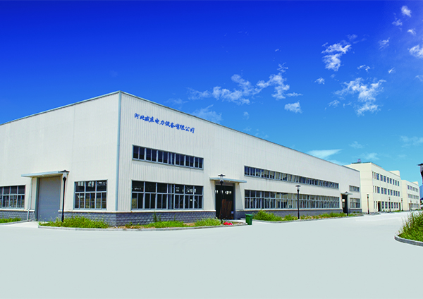 星空体育app下载入口