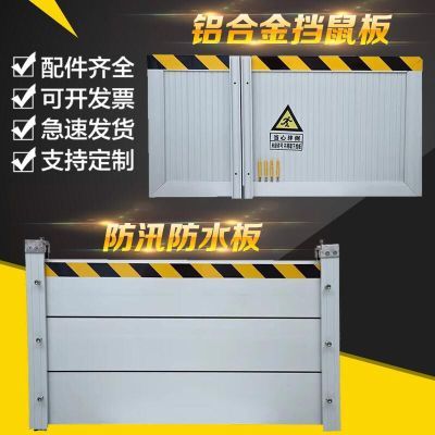 星空体育app下载入口:“鸟友”游园山差点迷失自我