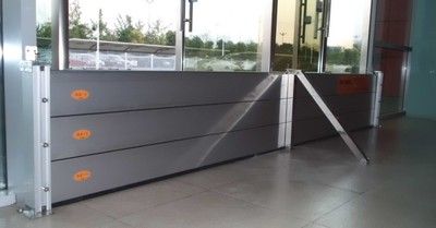 星空体育app下载入口:问政列表 - 问政四川—四川第一网络理政平台